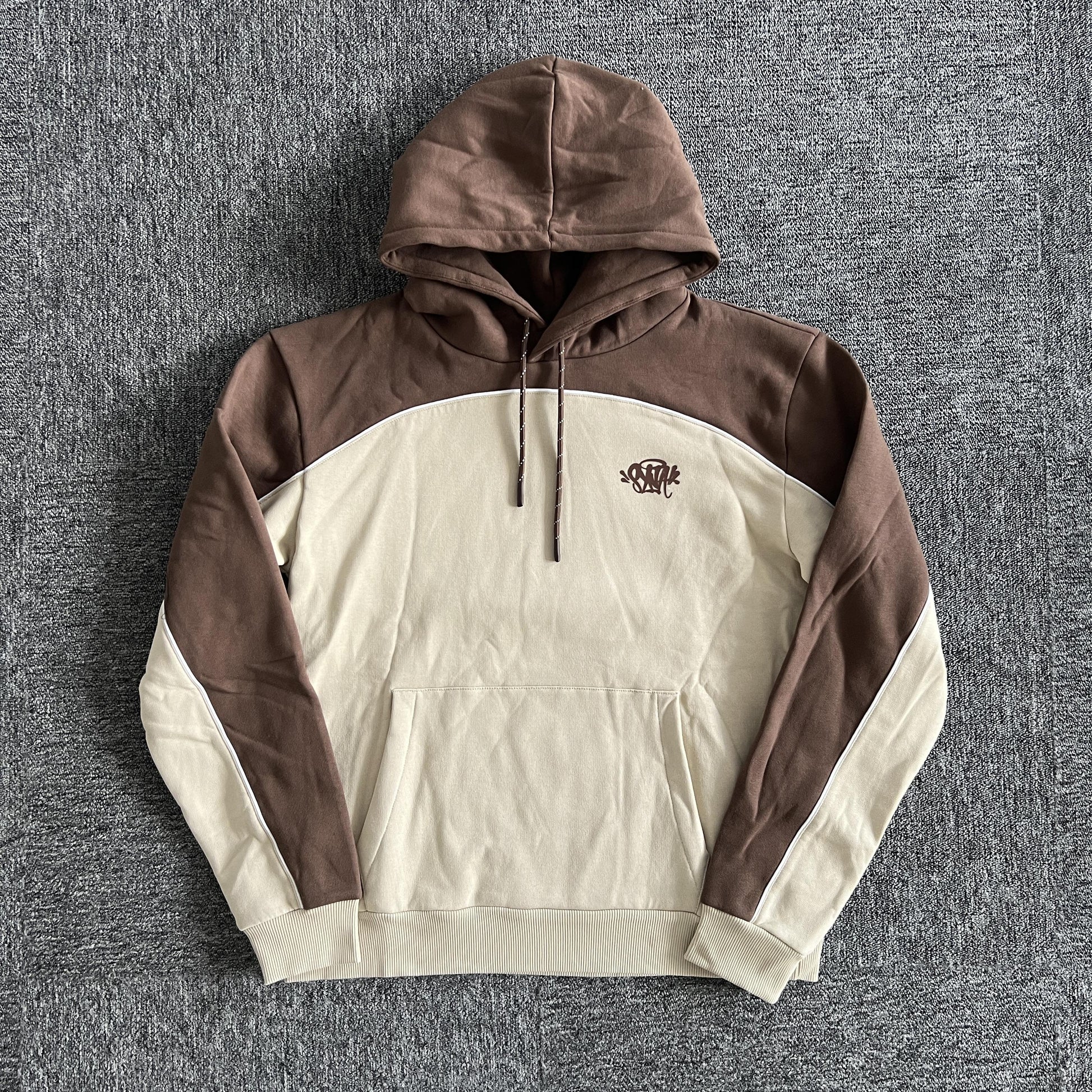 syna-world-pipe-tracksuit-brown-2-Drip Store Argentina