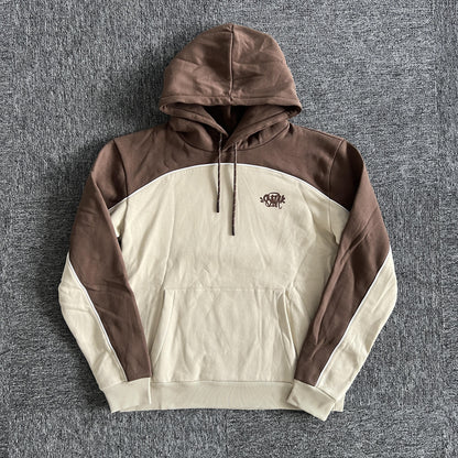 syna-world-pipe-tracksuit-brown-2-Drip Store Argentina