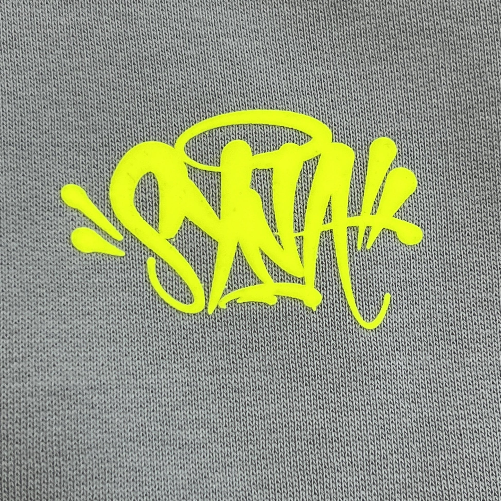 syna-world-pipe-tracksuit-grey-5-Drip Store Argentina