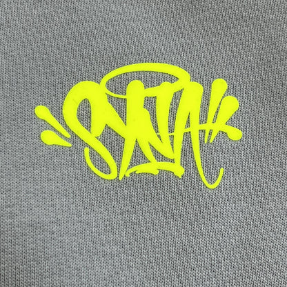 syna-world-pipe-tracksuit-grey-5-Drip Store Argentina
