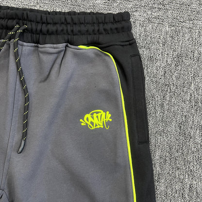 syna-world-pipe-tracksuit-black-8_27c5f36e-Drip Store Argentina