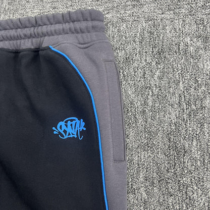 syna-world-pipe-tracksuit-black-8-Drip Store Argentina