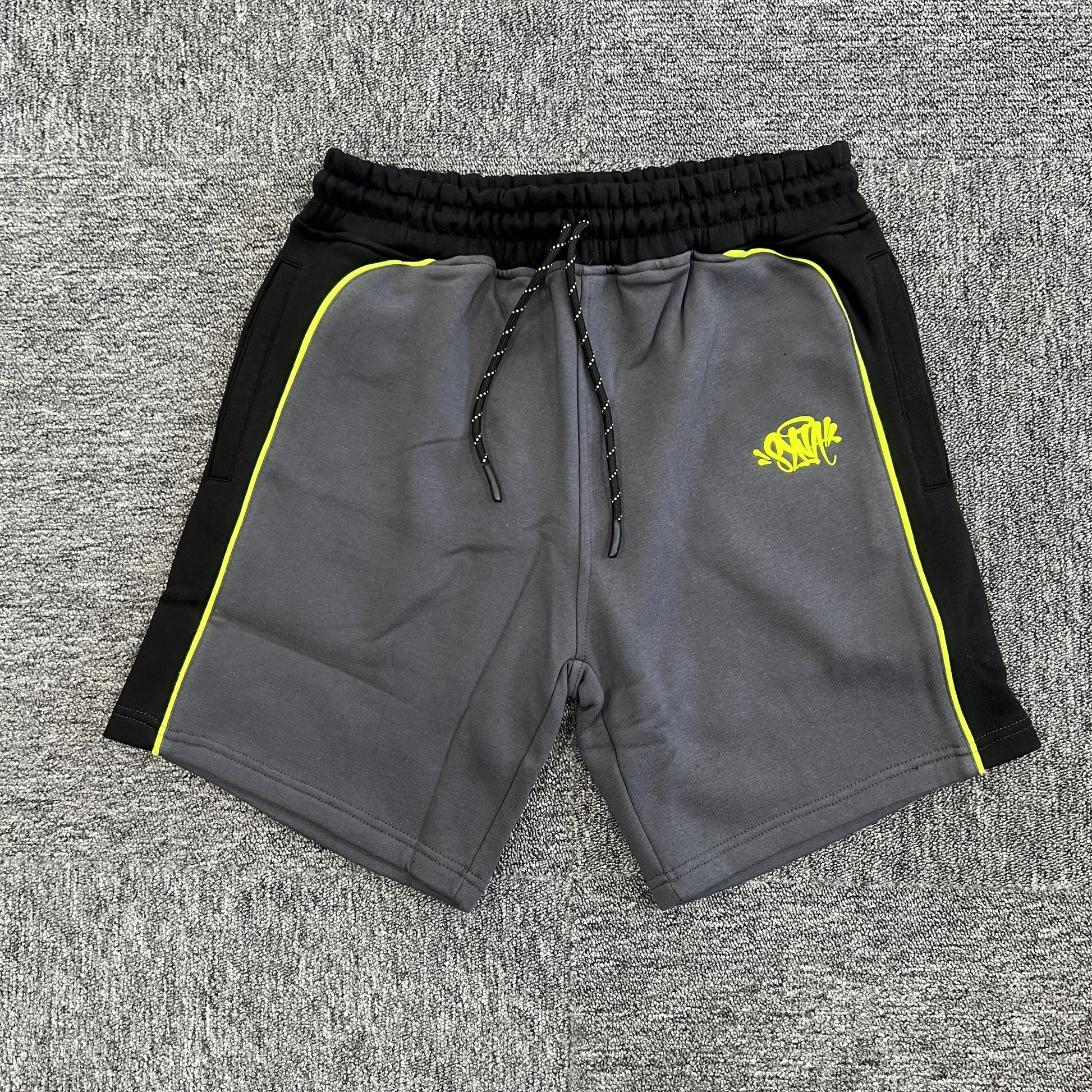 syna-world-pipe-tracksuit-black-3_76c919b1-Drip Store Argentina