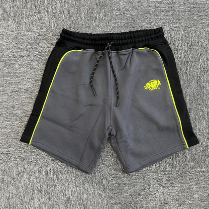 syna-world-pipe-tracksuit-black-3_76c919b1-Drip Store Argentina