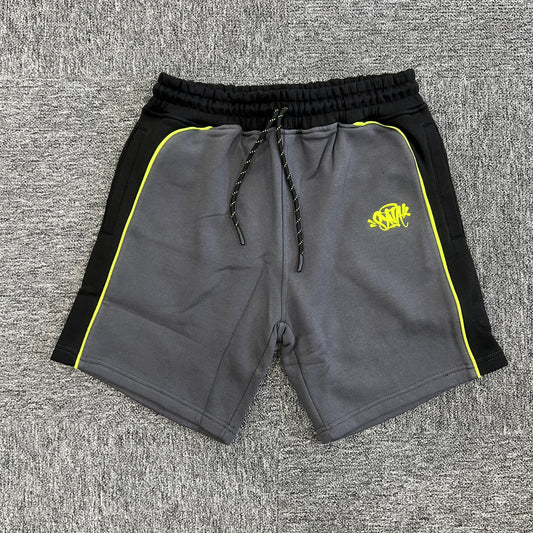 syna-world-pipe-tracksuit-black-3_76c919b1-Drip Store Argentina