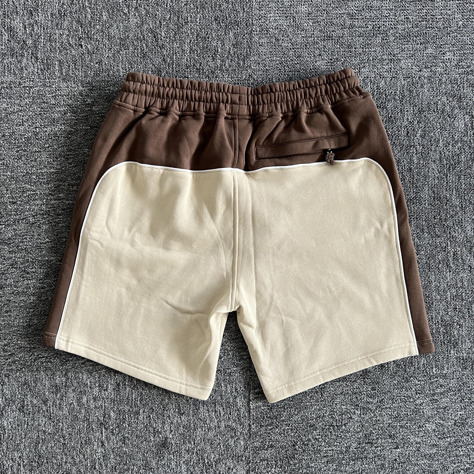 syna-world-pipe-tracksuit-brown-6-Drip Store Argentina