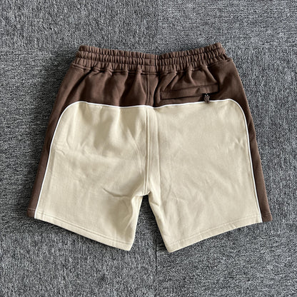 syna-world-pipe-tracksuit-brown-6-Drip Store Argentina