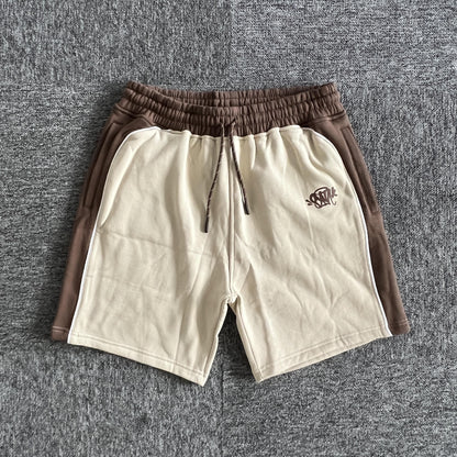 syna-world-pipe-tracksuit-brown-3-Drip Store Argentina