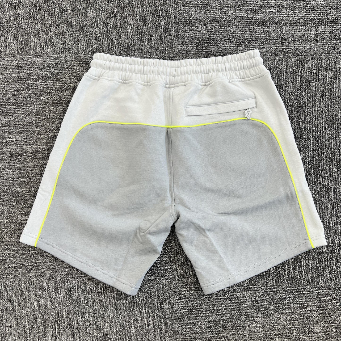 syna-world-pipe-tracksuit-grey-7-Drip Store Argentina