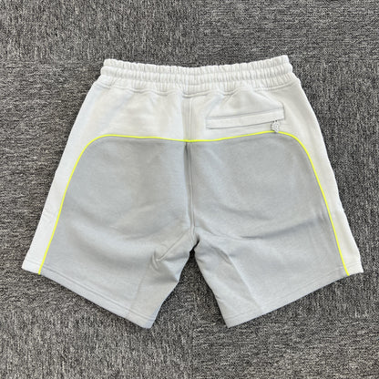 syna-world-pipe-tracksuit-grey-7-Drip Store Argentina