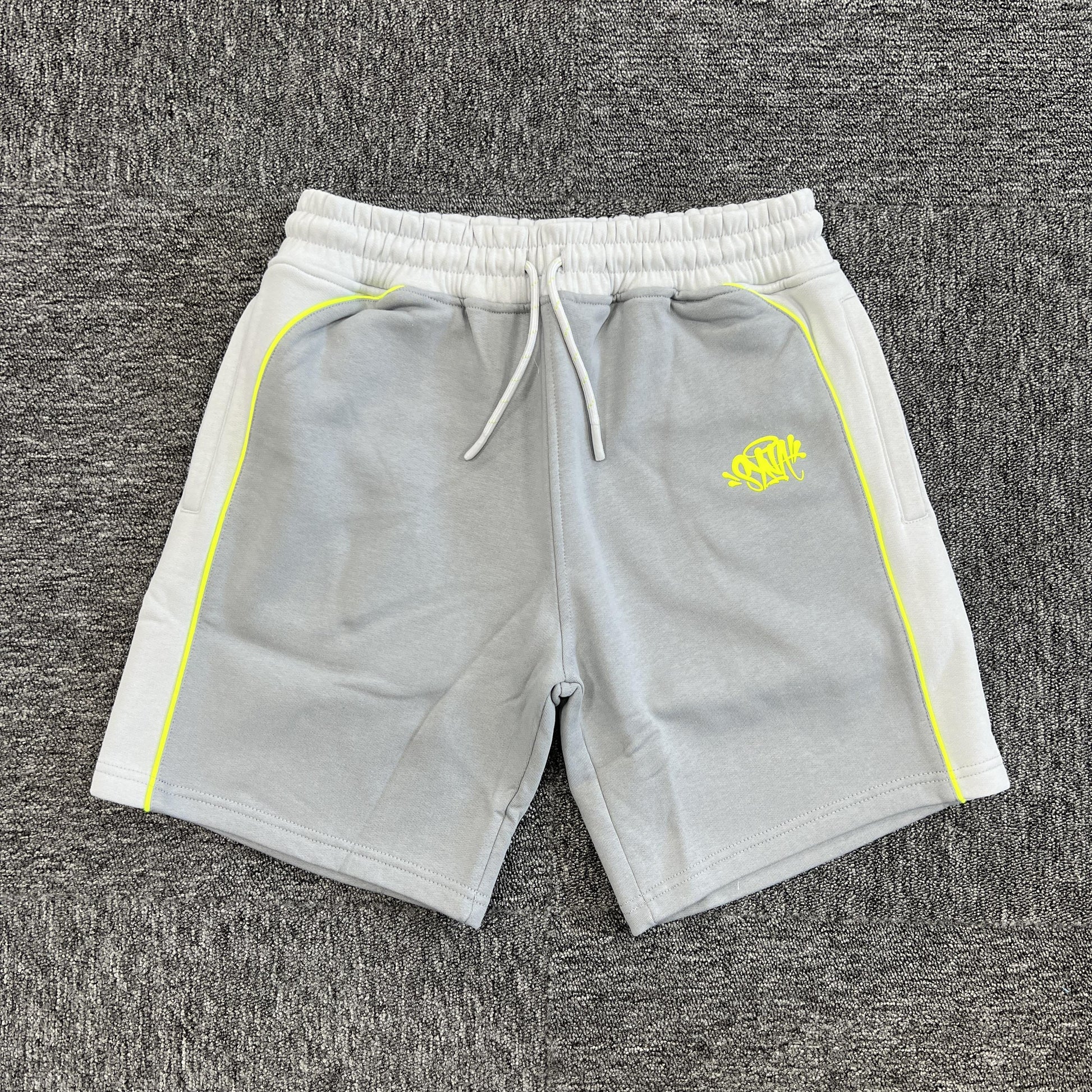 syna-world-pipe-tracksuit-grey-3-Drip Store Argentina