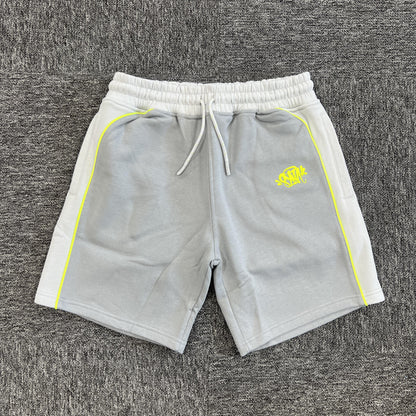 syna-world-pipe-tracksuit-grey-3-Drip Store Argentina