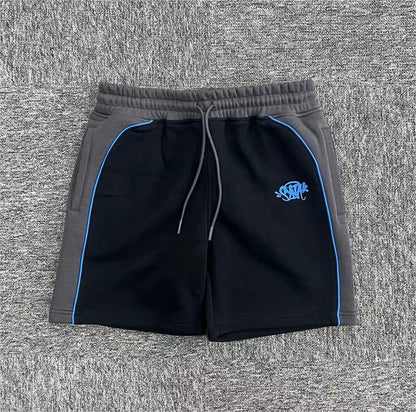 syna-world-pipe-tracksuit-black-3-Drip Store Argentina