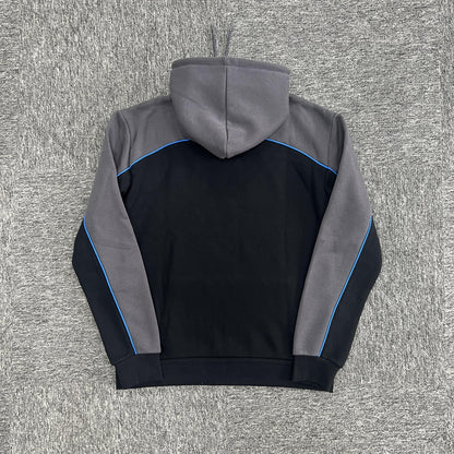 syna-world-pipe-tracksuit-black-5-Drip Store Argentina