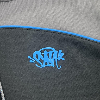 syna-world-pipe-tracksuit-black-6-Drip Store Argentina