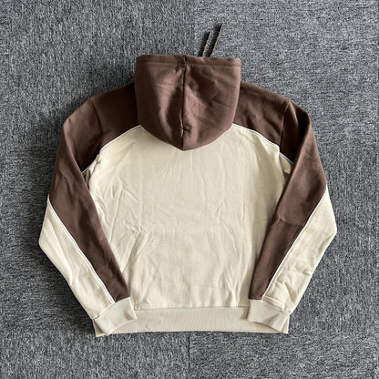 syna-world-pipe-tracksuit-brown-4-Drip Store Argentina