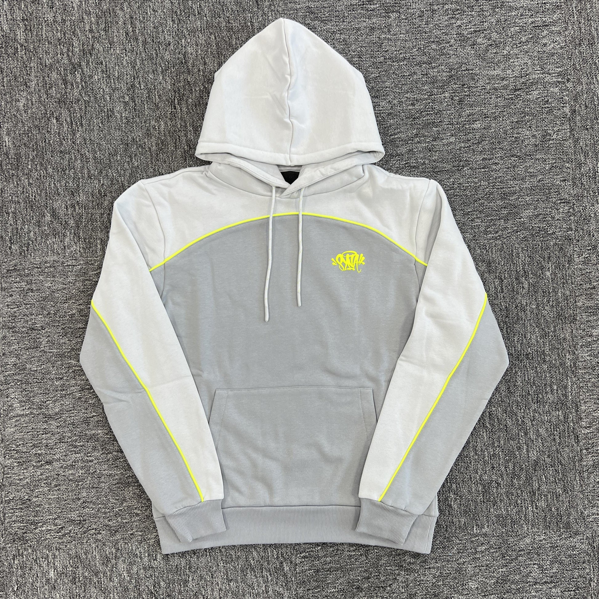 syna-world-pipe-tracksuit-grey-2-Drip Store Argentina