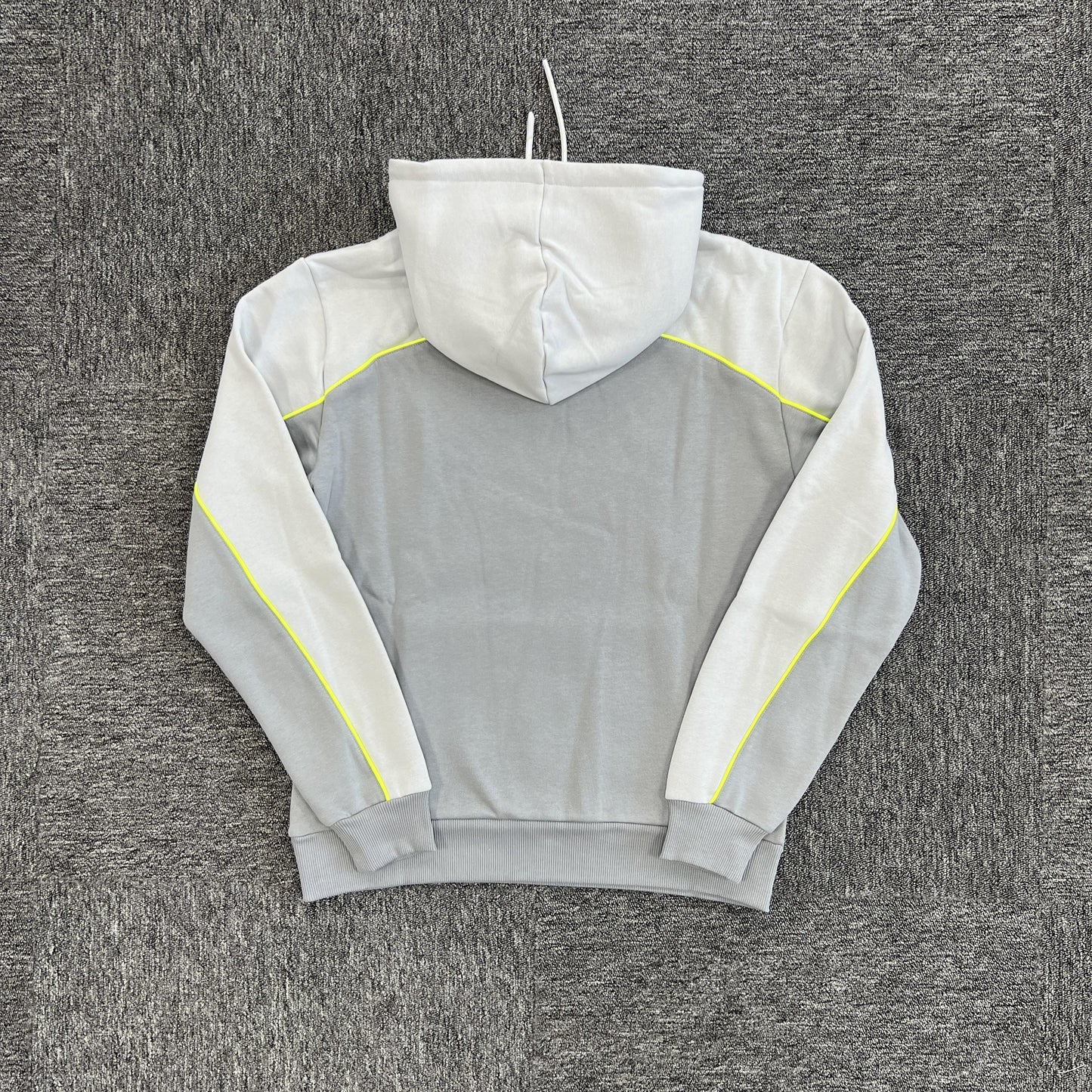 syna-world-pipe-tracksuit-grey-4-Drip Store Argentina
