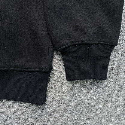 syna-world-syna-logo-hoodie-black-3_e4bcc3e4-Drip Store Argentina