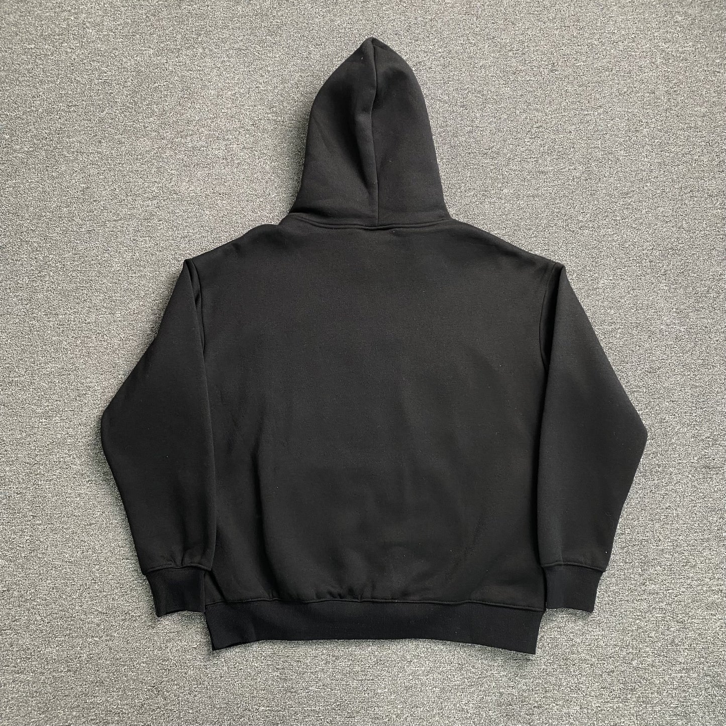syna-world-syna-logo-hoodie-black-4_012f7118-Drip Store Argentina