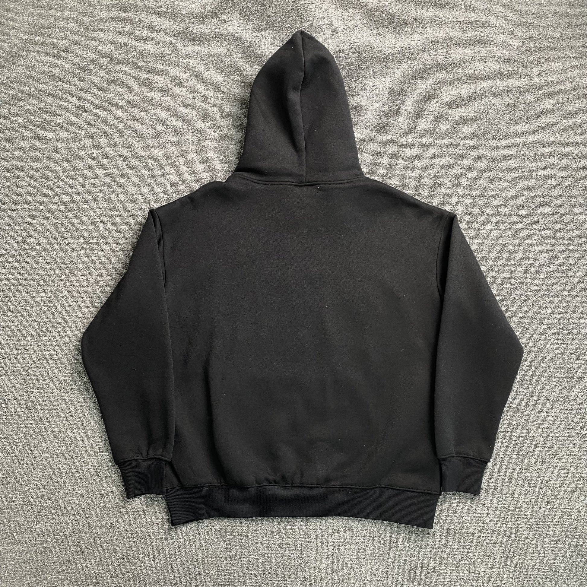 syna-world-syna-logo-hoodie-black-4_012f7118-Drip Store Argentina