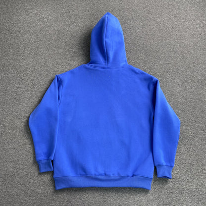 syna-world-syna-logo-hoodie-blue-3-Drip Store Argentina