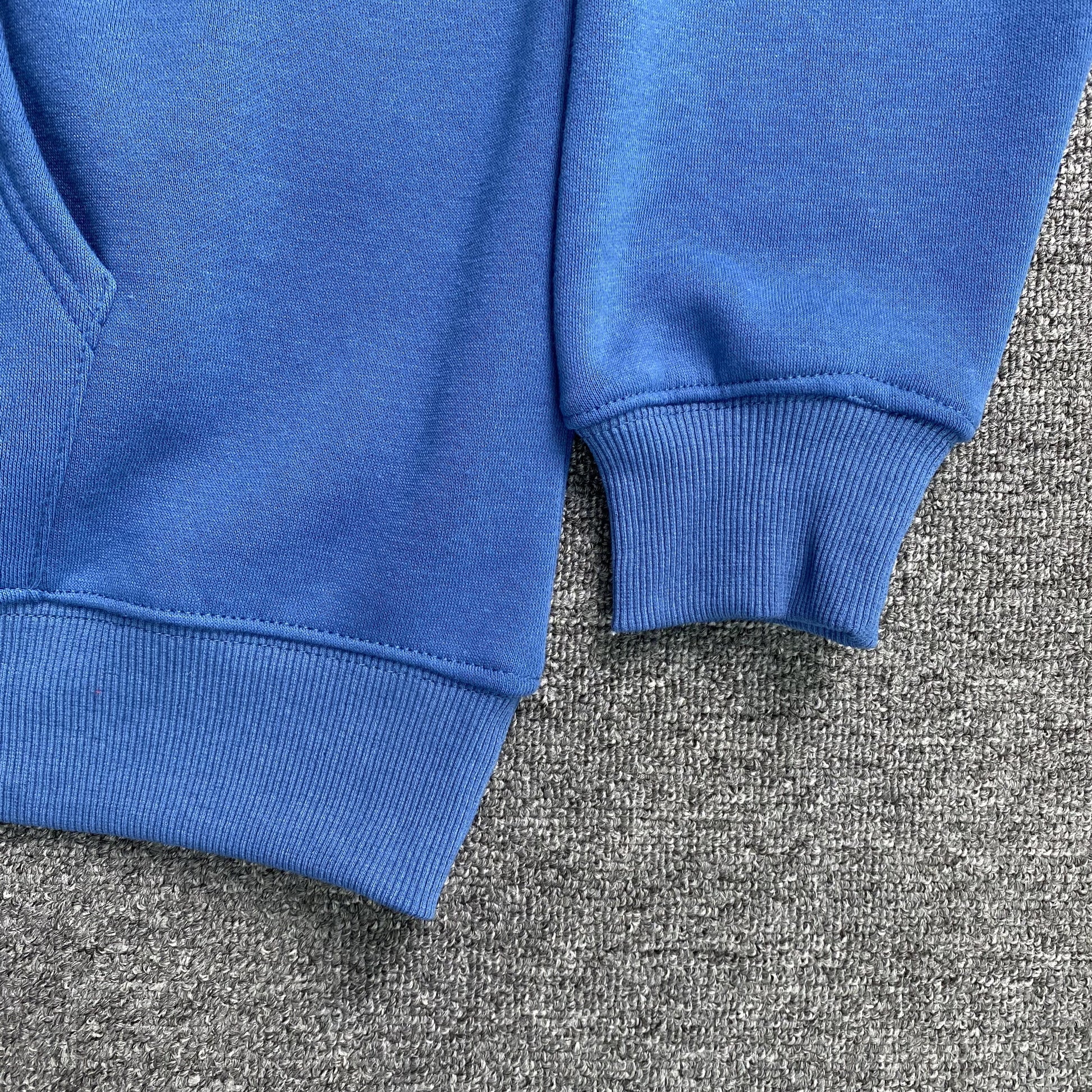 syna-world-syna-logo-hoodie-blue-4_b96b6519-Drip Store Argentina