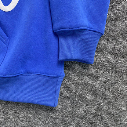 syna-world-syna-logo-hoodie-blue-6-Drip Store Argentina