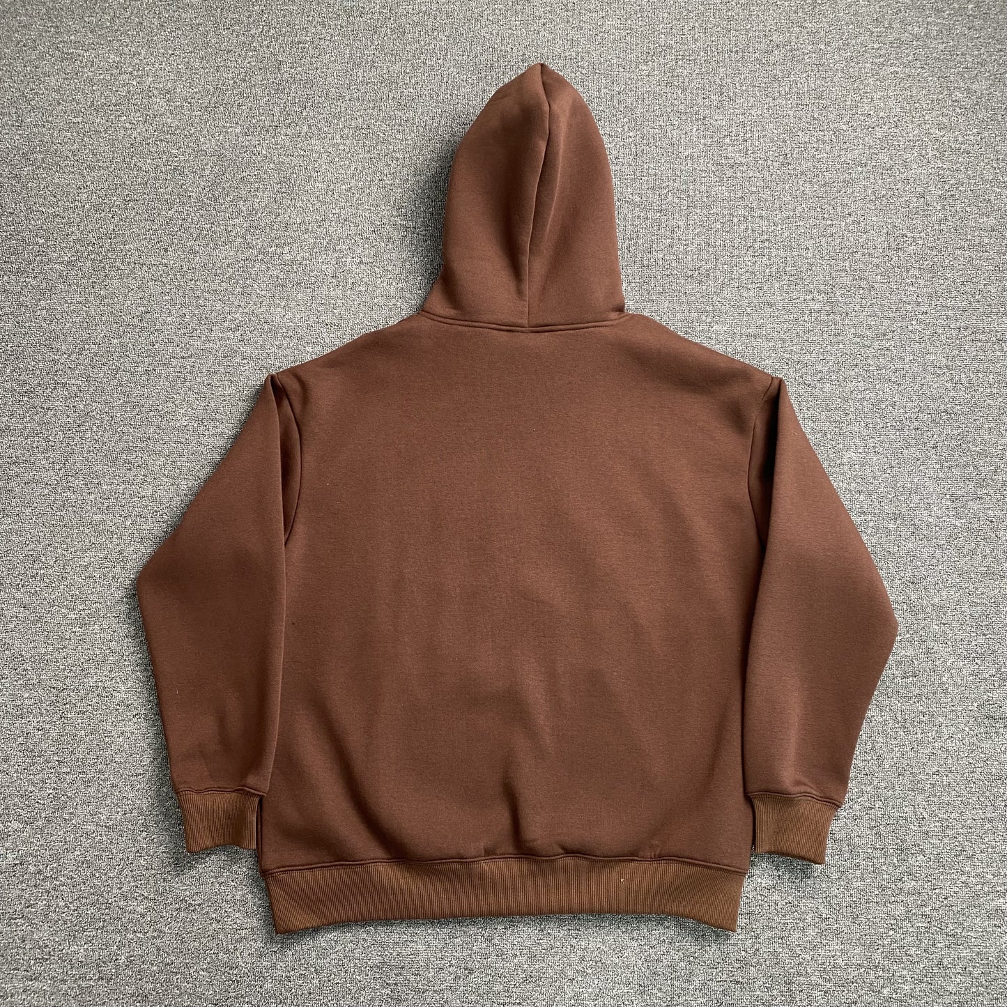 syna-world-syna-logo-hoodie-brown-3-Drip Store Argentina