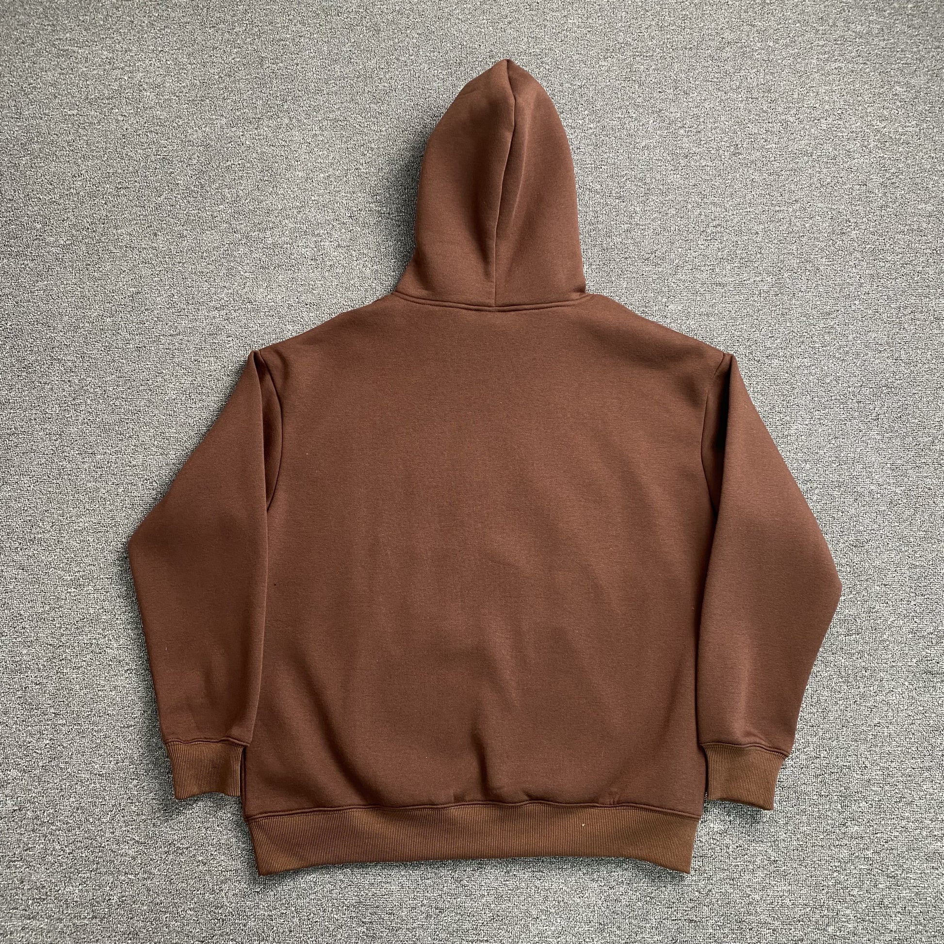 syna-world-syna-logo-hoodie-brown-3-Drip Store Argentina