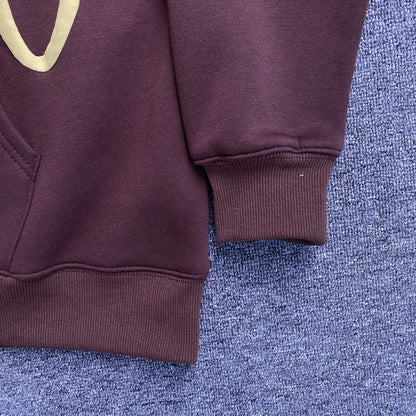 syna-world-syna-logo-hoodie-brown-4-Drip Store Argentina