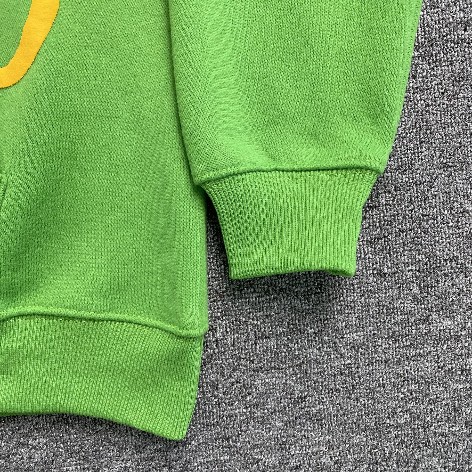 syna-world-syna-logo-hoodie-green-4-Drip Store Argentina