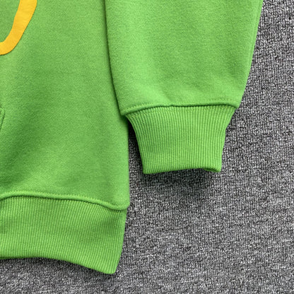 syna-world-syna-logo-hoodie-green-4-Drip Store Argentina