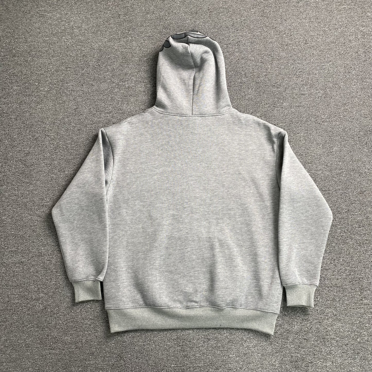 syna-world-syna-logo-hoodie-grey-3-Drip Store Argentina
