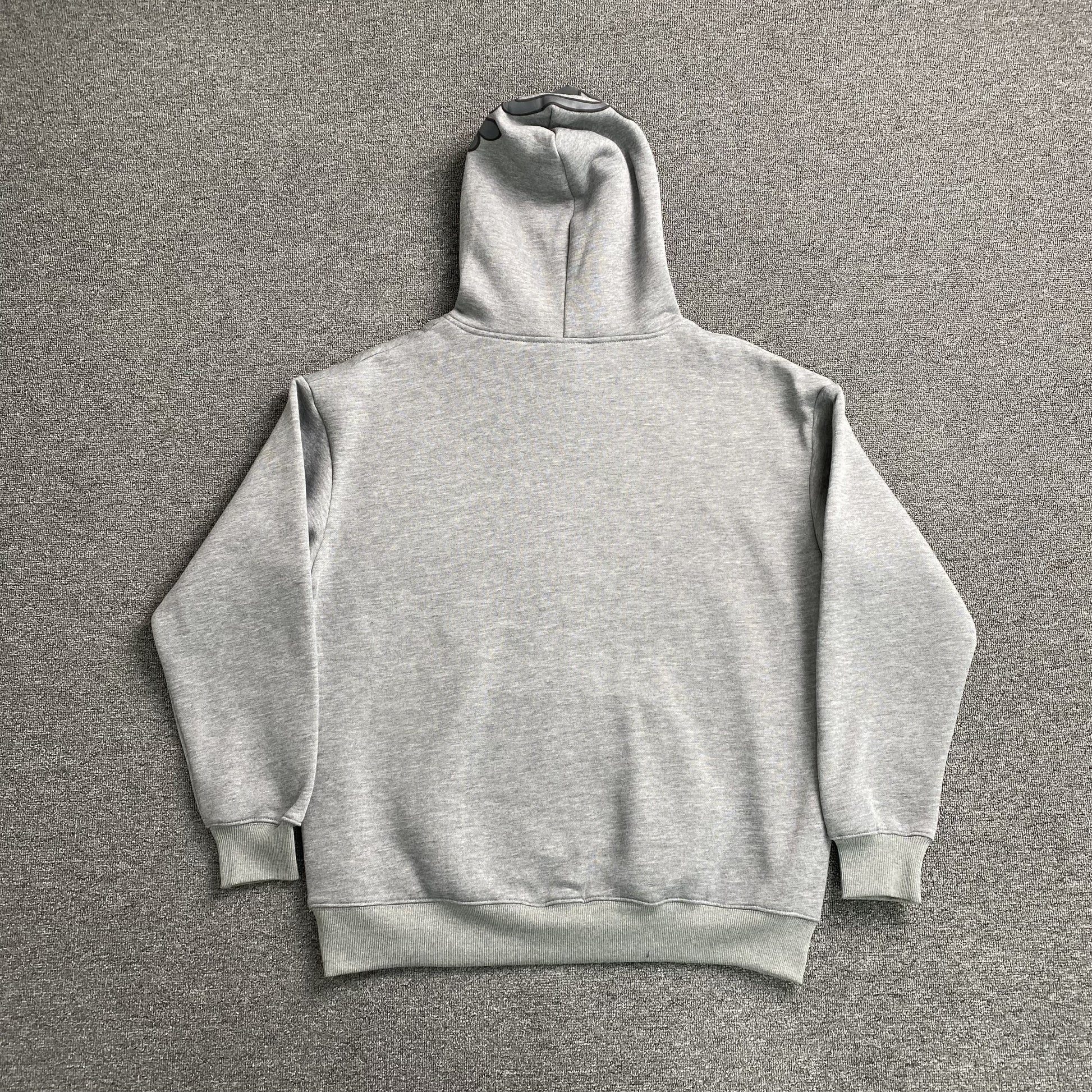 syna-world-syna-logo-hoodie-grey-3-Drip Store Argentina