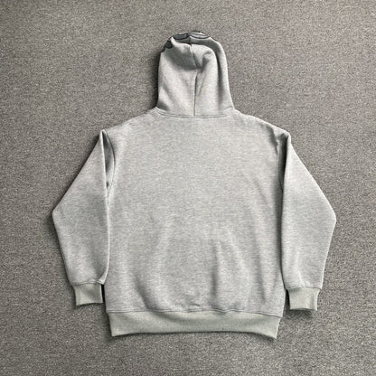 syna-world-syna-logo-hoodie-grey-3-Drip Store Argentina