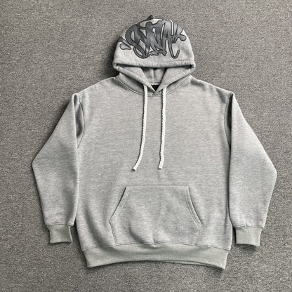 syna-world-syna-logo-hoodie-grey-Drip Store Argentina