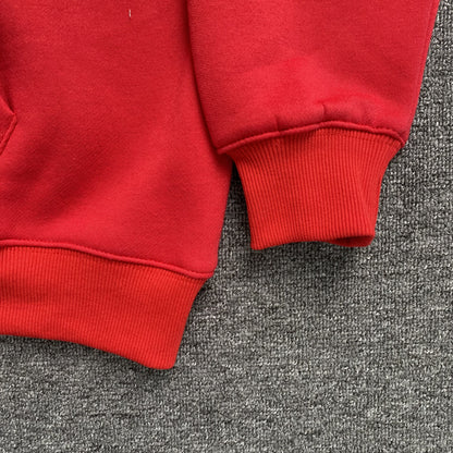 syna-world-syna-logo-hoodie-red-4-Drip Store Argentina