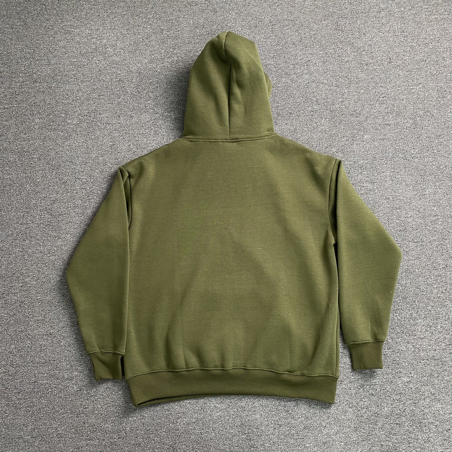 syna-world-syna-logo-hoodie-sage-3-Drip Store Argentina