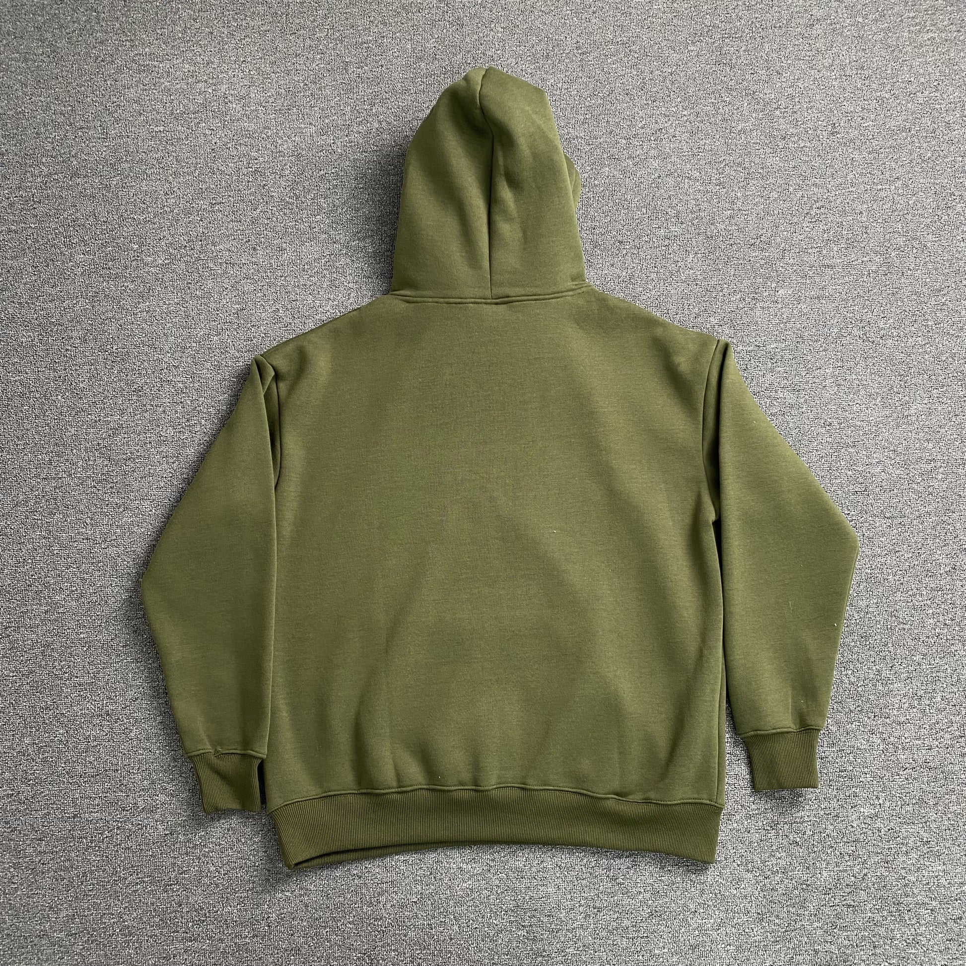 syna-world-syna-logo-hoodie-sage-3-Drip Store Argentina