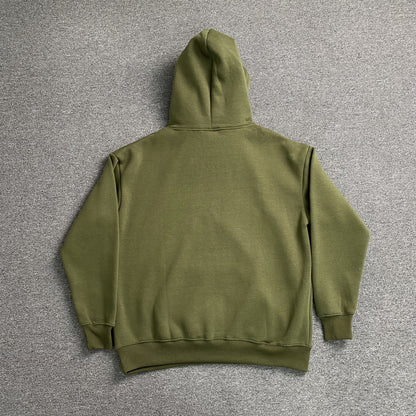 syna-world-syna-logo-hoodie-sage-3-Drip Store Argentina