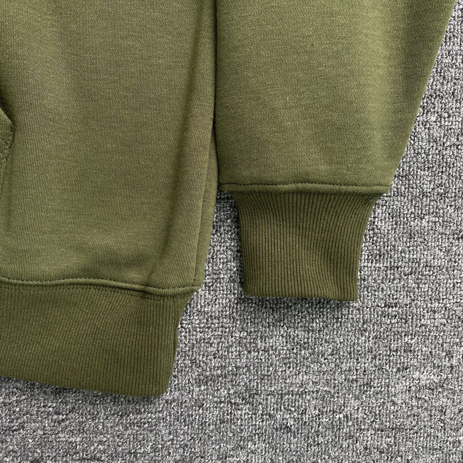 syna-world-syna-logo-hoodie-sage-4-Drip Store Argentina