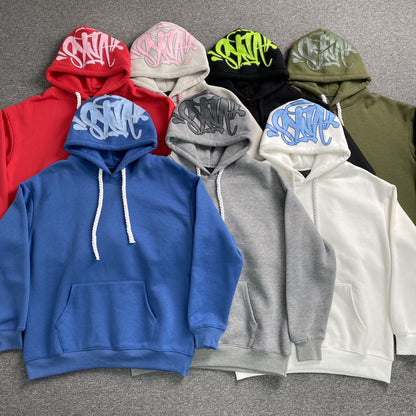syna-world-syna-logo-hoodie-white-6-Drip Store Argentina
