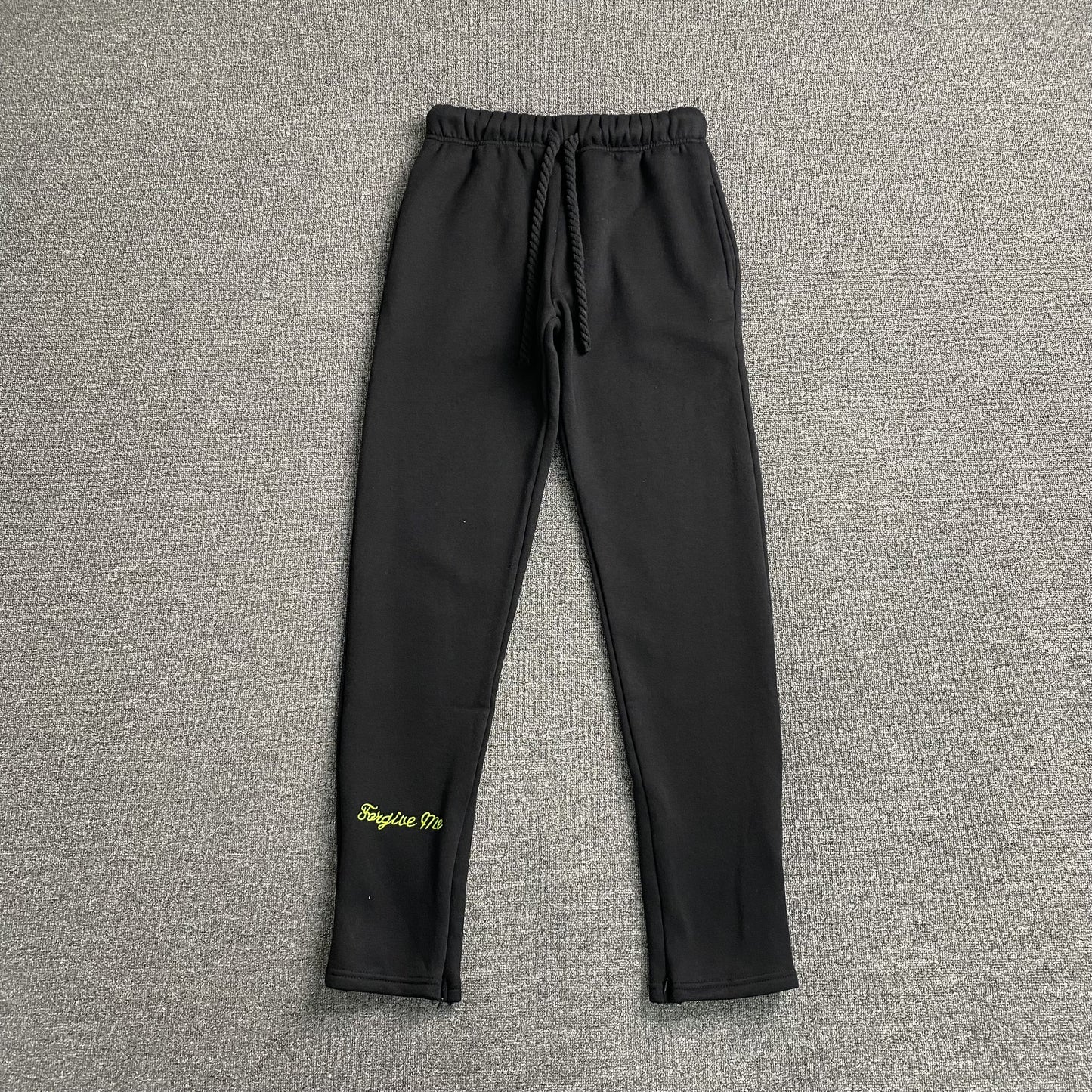 syna-world-syna-logo-pants-black-3-Drip Store Argentina