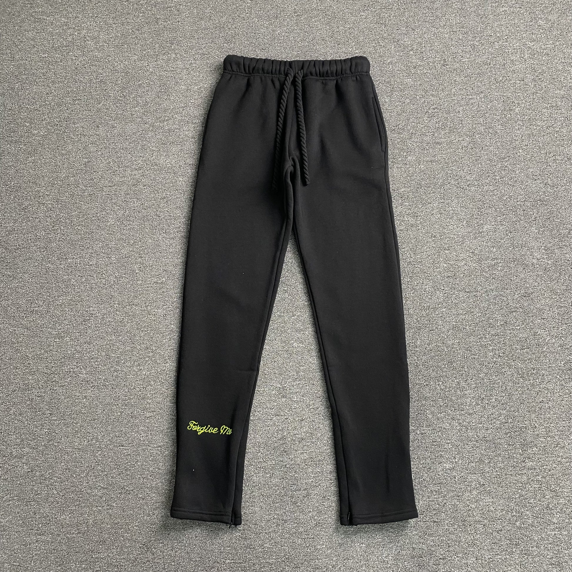 syna-world-syna-logo-pants-black-3-Drip Store Argentina