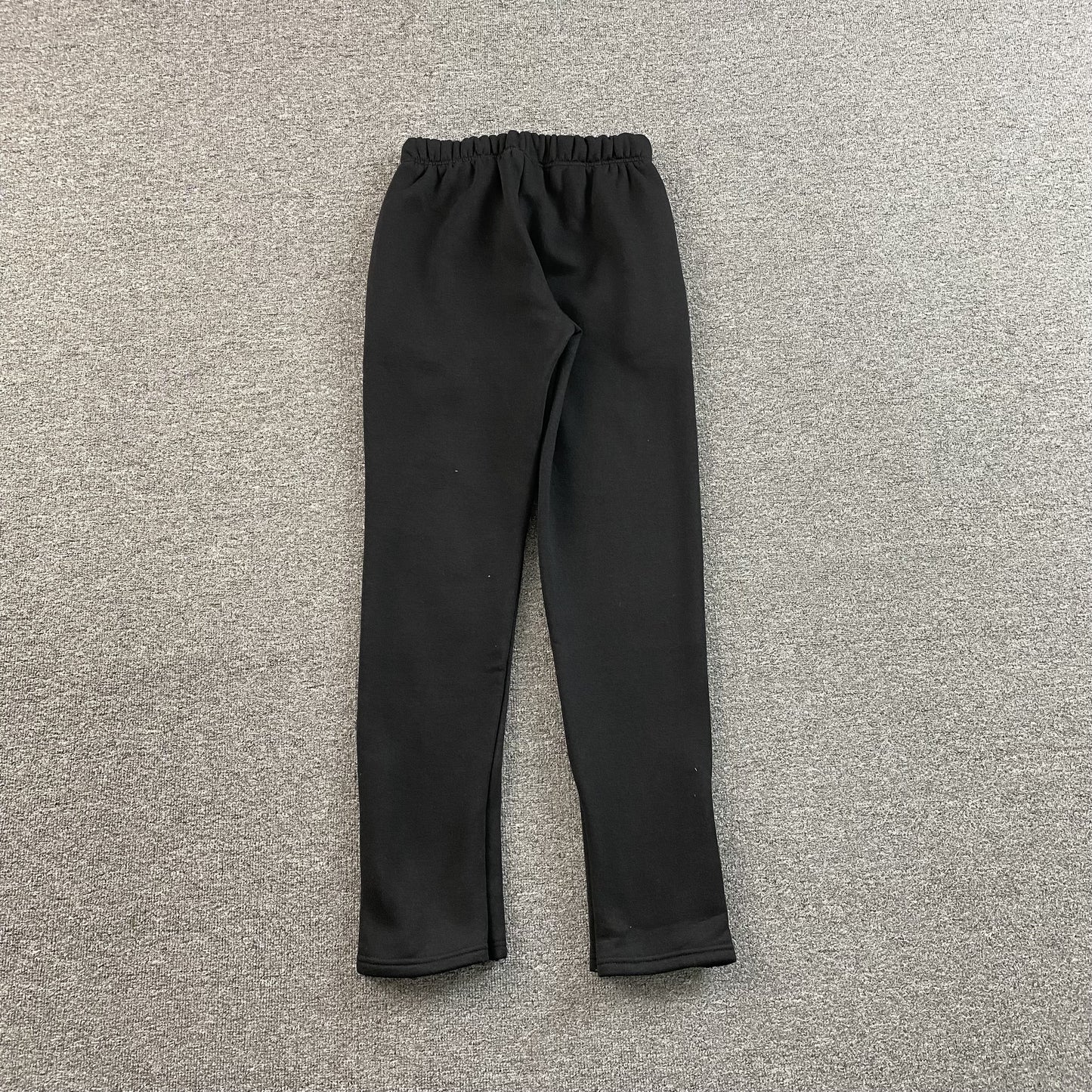 syna-world-syna-logo-pants-black-3_bebdcdf6-Drip Store Argentina