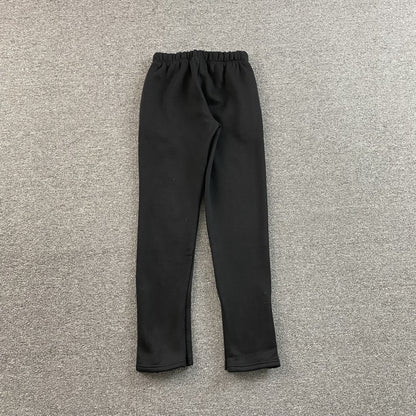 syna-world-syna-logo-pants-black-3_bebdcdf6-Drip Store Argentina