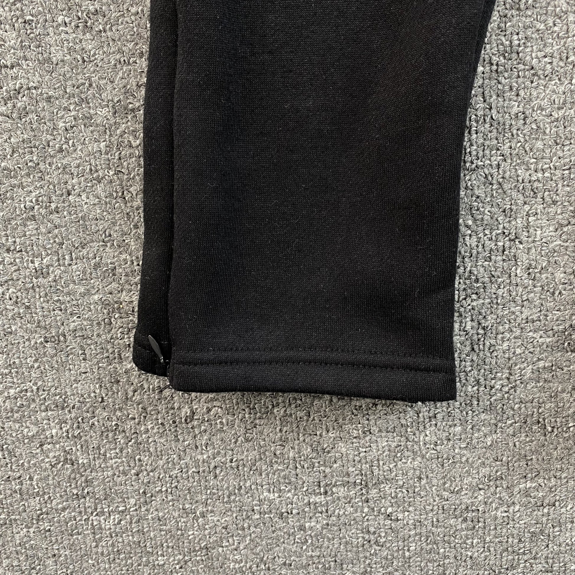 syna-world-syna-logo-pants-black-4_48efc7b1-Drip Store Argentina