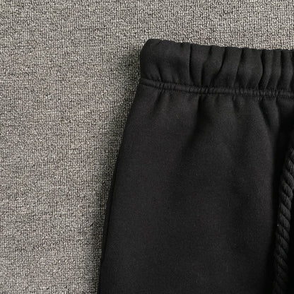 syna-world-syna-logo-pants-black-5-Drip Store Argentina