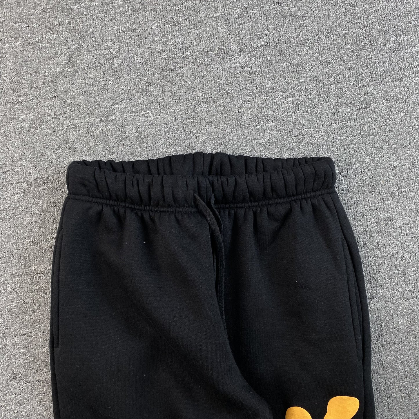 syna-world-syna-logo-pants-black-5_841519c7-Drip Store Argentina